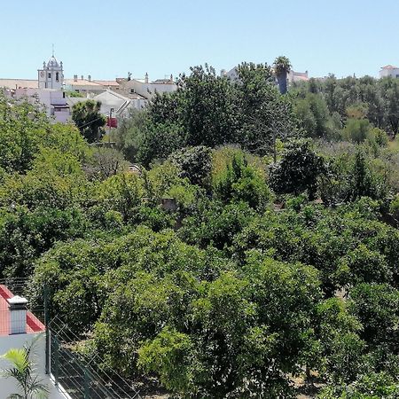 Villa Cerro E Mar Монкарапашу Экстерьер фото