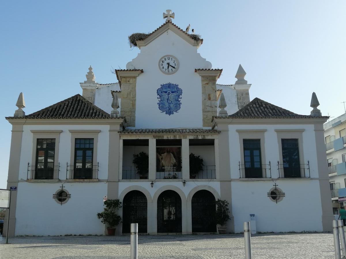 Villa Cerro E Mar Монкарапашу Экстерьер фото